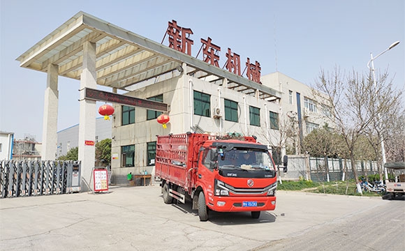 scr奶牛<a href=/ target=_blank class=infotextkey>擠奶機(jī)</a>