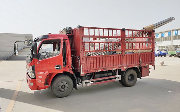 scr奶牛<a href=/ target=_blank class=infotextkey>擠奶機(jī)</a>