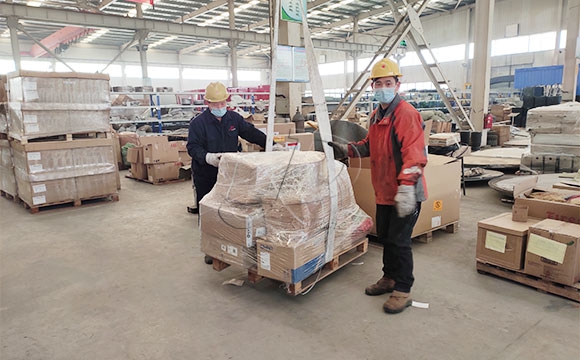 scr奶牛<a href=/ target=_blank class=infotextkey>擠奶機(jī)</a>