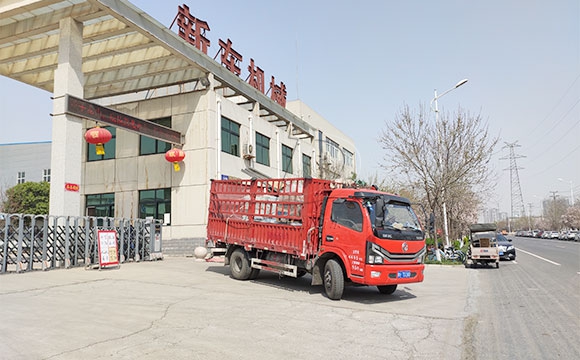 scr奶牛<a href=/ target=_blank class=infotextkey>擠奶機(jī)</a>