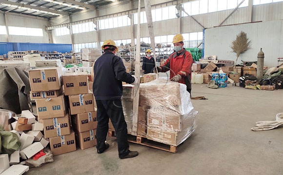 scr奶牛<a href=/ target=_blank class=infotextkey>擠奶機(jī)</a>